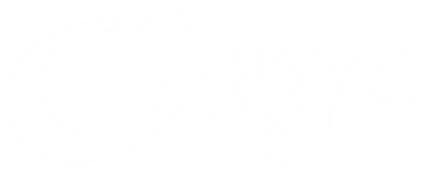 Orgo Energija